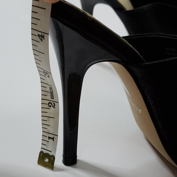 ALDO - Picture 6 of 6